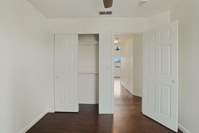 1212 Mcknight Ct, Modesto, CA 95351