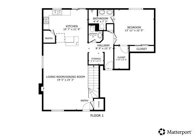 1212 Mcknight Ct, Modesto, CA 95351