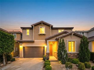 16075 Cook Lane, North Hills, CA 91343