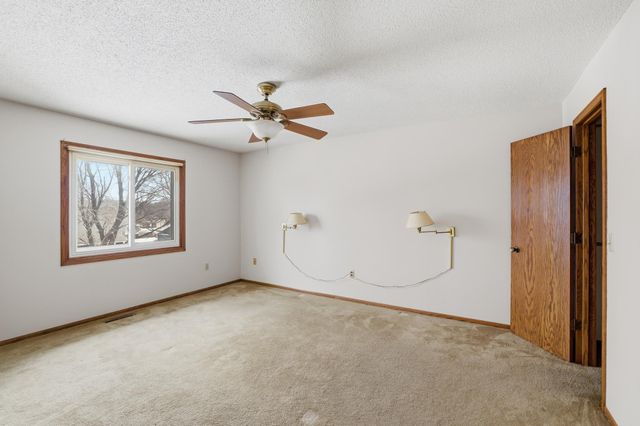 14705 Fieldcrest Lane, Burnsville, MN 55306