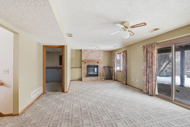 14705 Fieldcrest Lane, Burnsville, MN 55306