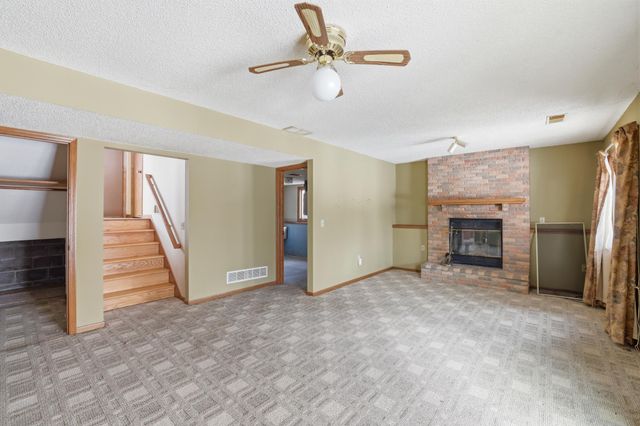 14705 Fieldcrest Lane, Burnsville, MN 55306