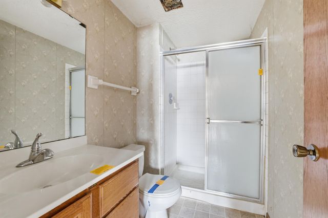 14705 Fieldcrest Lane, Burnsville, MN 55306