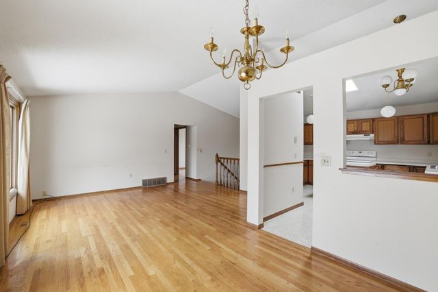 14705 Fieldcrest Lane, Burnsville, MN 55306