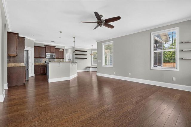 5402 Clairmont Lane, North Charleston, SC 29420