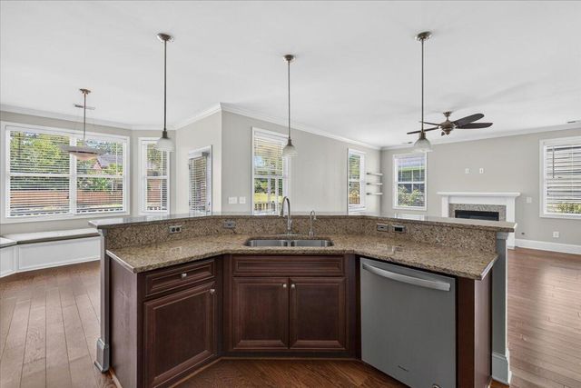 5402 Clairmont Lane, North Charleston, SC 29420