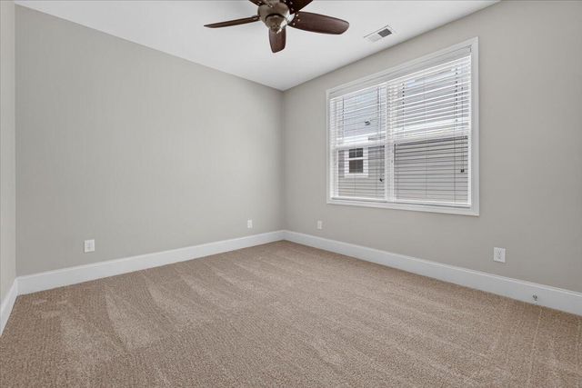 5402 Clairmont Lane, North Charleston, SC 29420