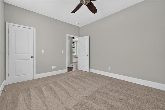 5402 Clairmont Lane, North Charleston, SC 29420