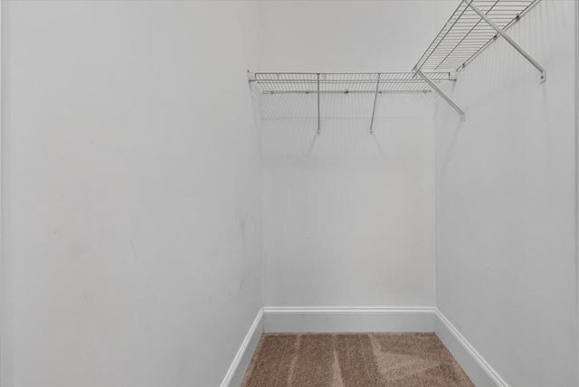 5402 Clairmont Lane, North Charleston, SC 29420