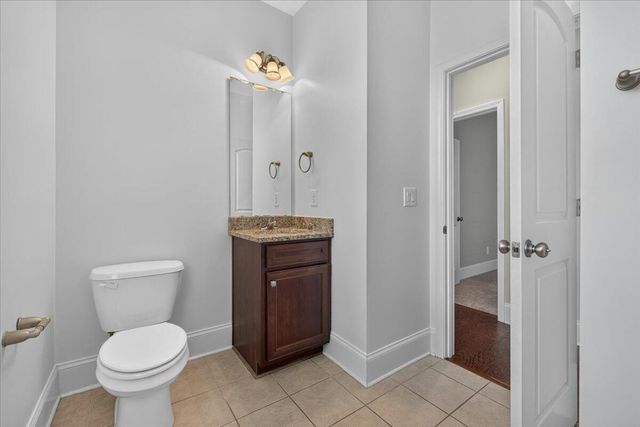 5402 Clairmont Lane, North Charleston, SC 29420