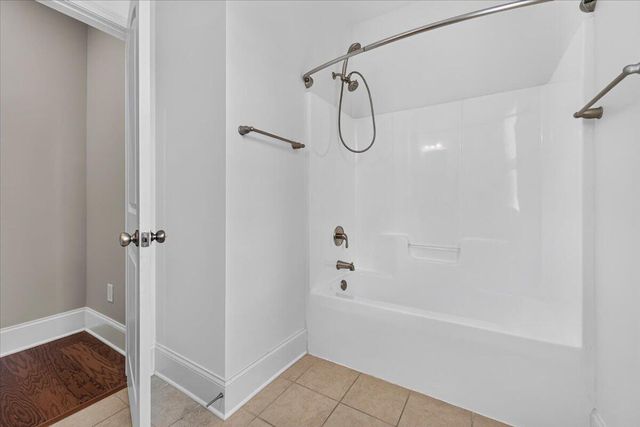 5402 Clairmont Lane, North Charleston, SC 29420
