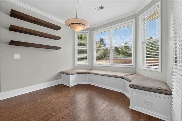 5402 Clairmont Lane, North Charleston, SC 29420