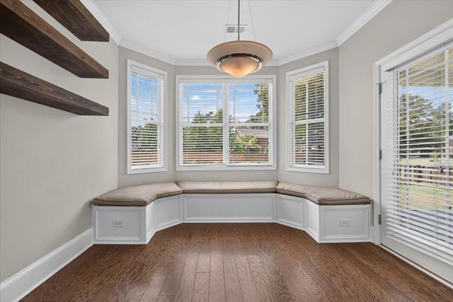 5402 Clairmont Lane, North Charleston, SC 29420