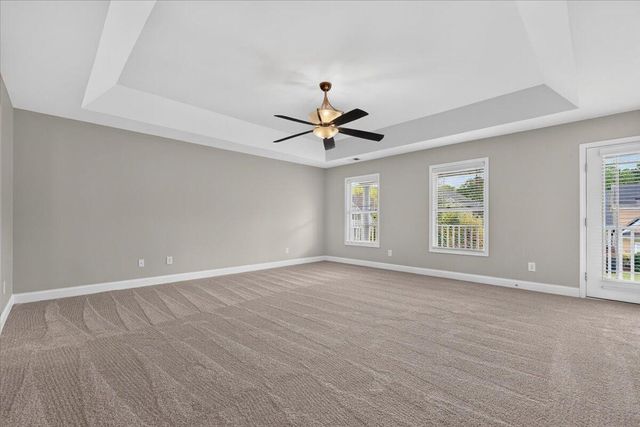 5402 Clairmont Lane, North Charleston, SC 29420