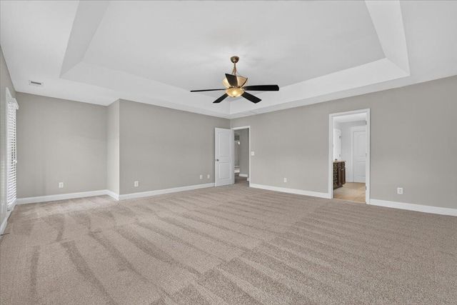 5402 Clairmont Lane, North Charleston, SC 29420