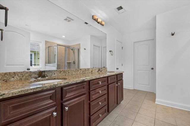 5402 Clairmont Lane, North Charleston, SC 29420