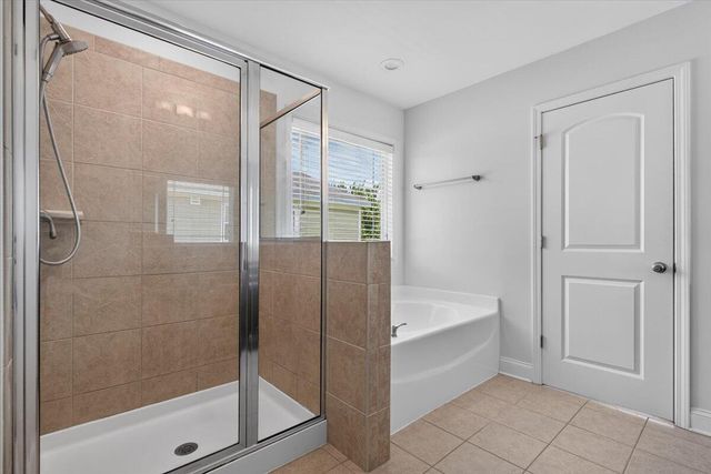 5402 Clairmont Lane, North Charleston, SC 29420