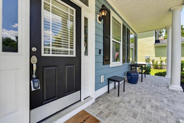 5402 Clairmont Lane, North Charleston, SC 29420