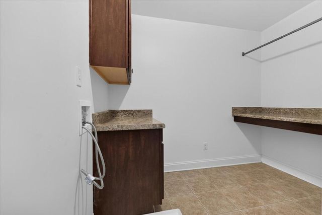 5402 Clairmont Lane, North Charleston, SC 29420