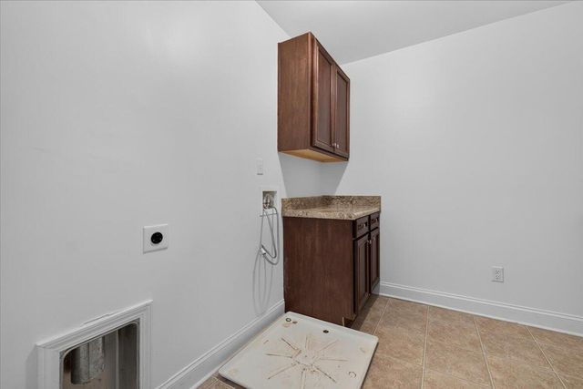 5402 Clairmont Lane, North Charleston, SC 29420