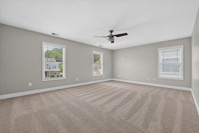 5402 Clairmont Lane, North Charleston, SC 29420
