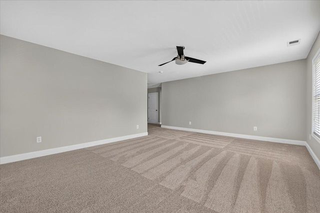 5402 Clairmont Lane, North Charleston, SC 29420