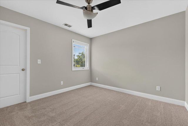 5402 Clairmont Lane, North Charleston, SC 29420
