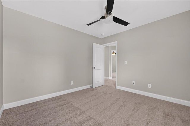 5402 Clairmont Lane, North Charleston, SC 29420