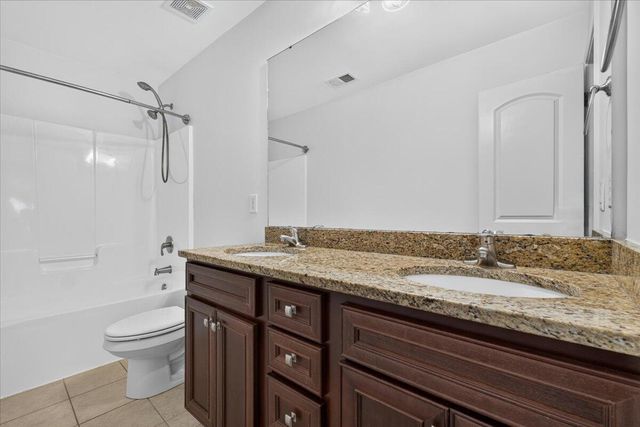5402 Clairmont Lane, North Charleston, SC 29420