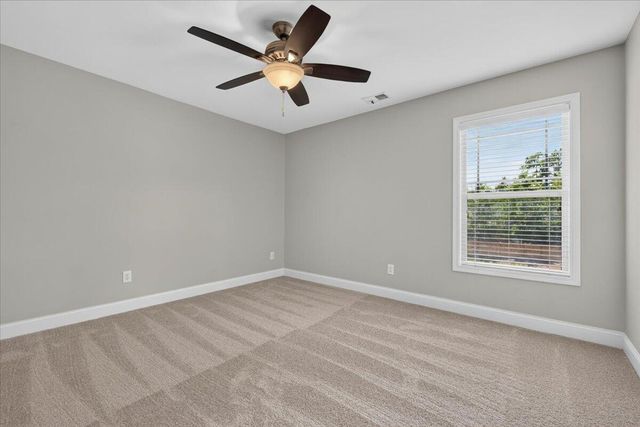 5402 Clairmont Lane, North Charleston, SC 29420