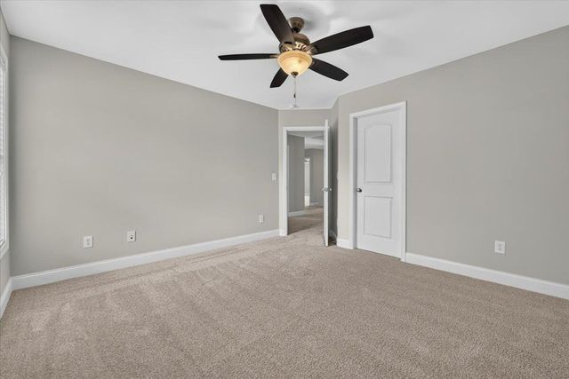 5402 Clairmont Lane, North Charleston, SC 29420