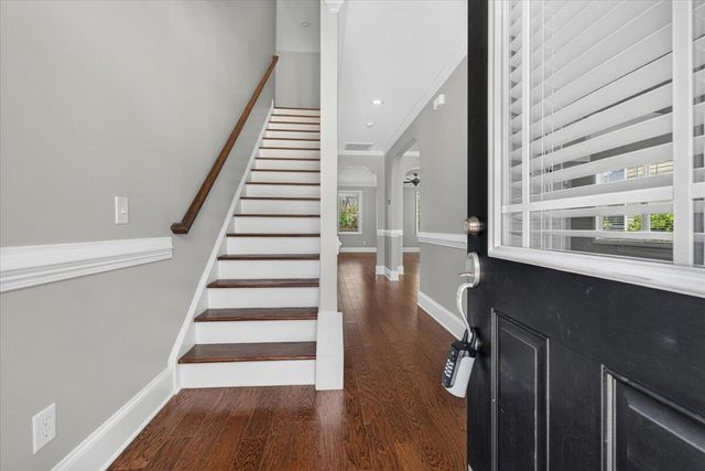 5402 Clairmont Lane, North Charleston, SC 29420