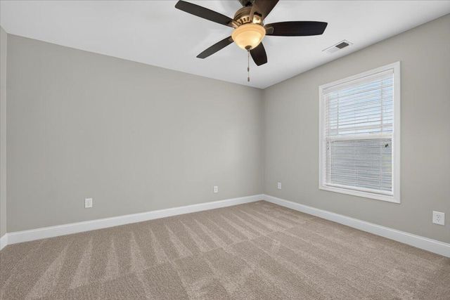 5402 Clairmont Lane, North Charleston, SC 29420