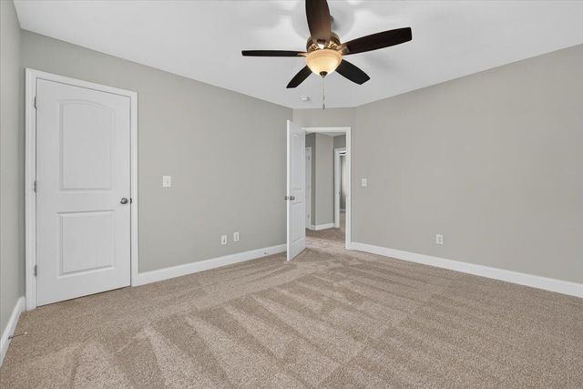 5402 Clairmont Lane, North Charleston, SC 29420