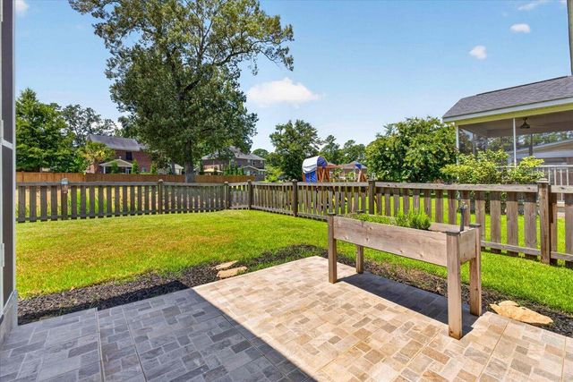 5402 Clairmont Lane, North Charleston, SC 29420