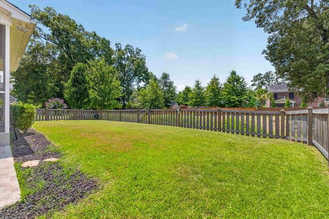 5402 Clairmont Lane, North Charleston, SC 29420