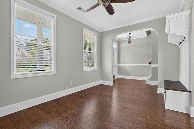 5402 Clairmont Lane, North Charleston, SC 29420