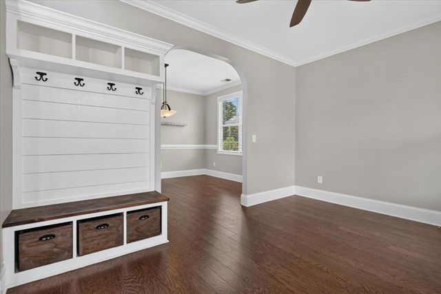 5402 Clairmont Lane, North Charleston, SC 29420