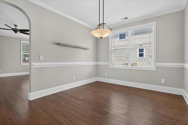 5402 Clairmont Lane, North Charleston, SC 29420