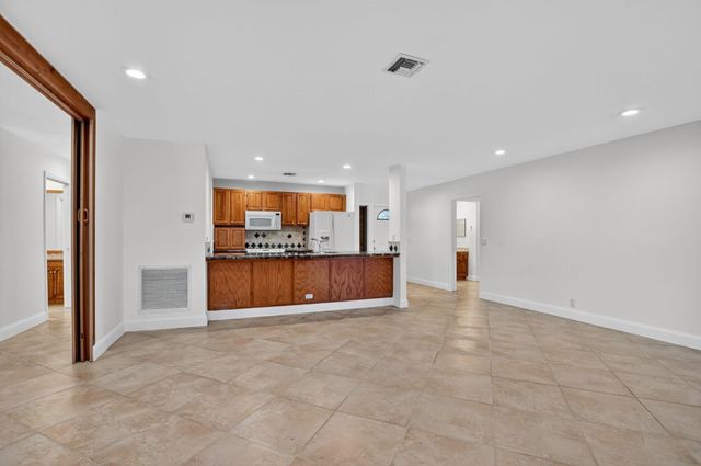 20345 Boca West Drive 1506, Boca Raton, FL 33434