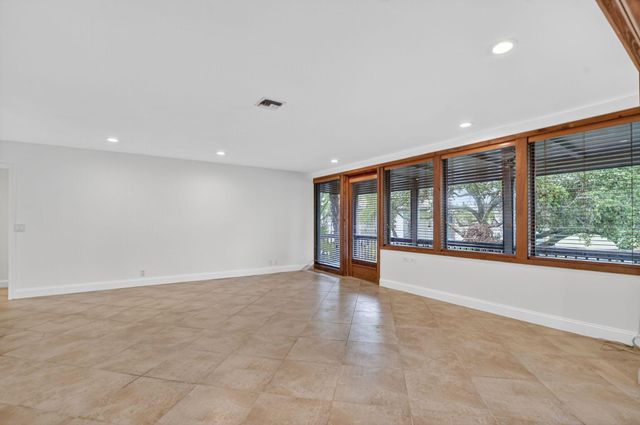 20345 Boca West Drive 1506, Boca Raton, FL 33434