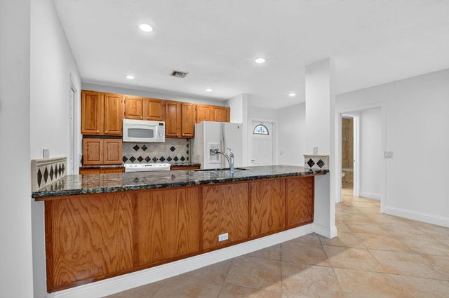 20345 Boca West Drive 1506, Boca Raton, FL 33434
