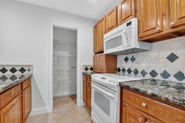20345 Boca West Drive 1506, Boca Raton, FL 33434