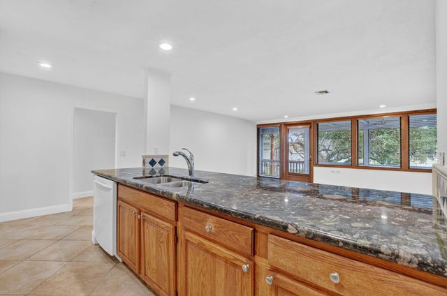 20345 Boca West Drive 1506, Boca Raton, FL 33434