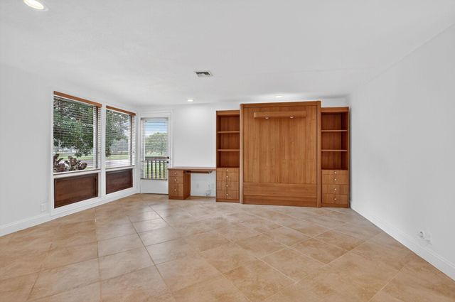 20345 Boca West Drive 1506, Boca Raton, FL 33434