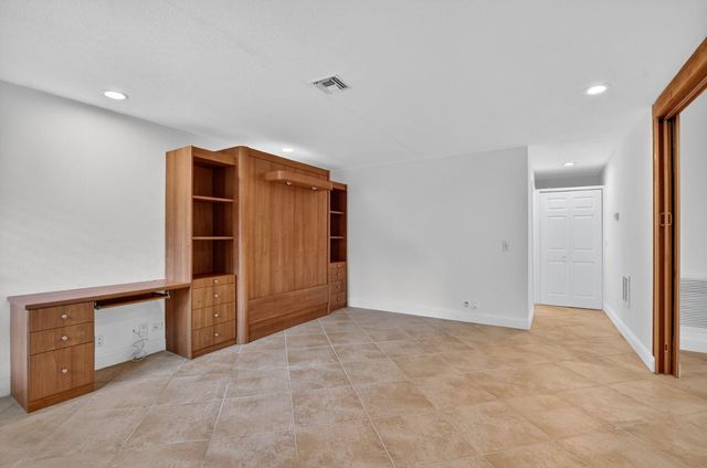 20345 Boca West Drive 1506, Boca Raton, FL 33434
