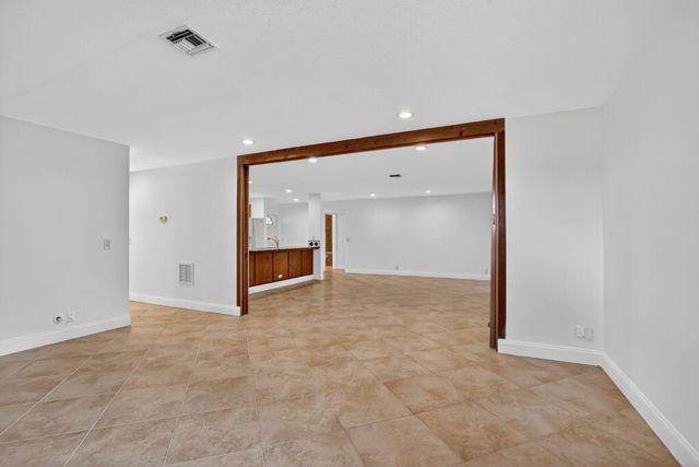 20345 Boca West Drive 1506, Boca Raton, FL 33434