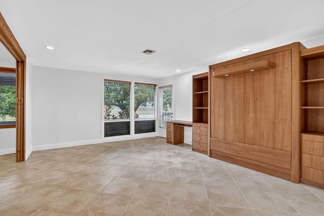 20345 Boca West Drive 1506, Boca Raton, FL 33434