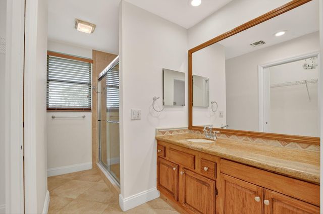 20345 Boca West Drive 1506, Boca Raton, FL 33434