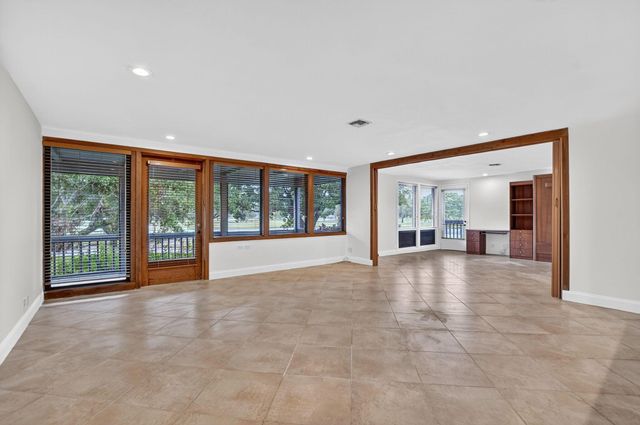 20345 Boca West Drive 1506, Boca Raton, FL 33434